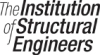 www.istructe.org.uk